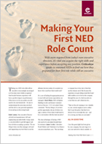 Click here to download this insight